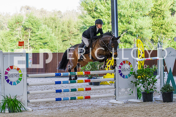 untitled-0662
