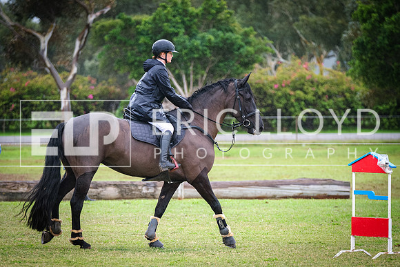 DSCF5973