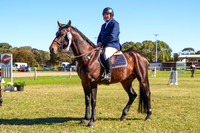 ELP_8095