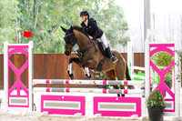 untitled-9561
