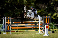 IMGP1169