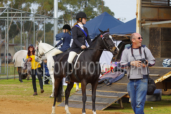 Bev Ag 2014-5098