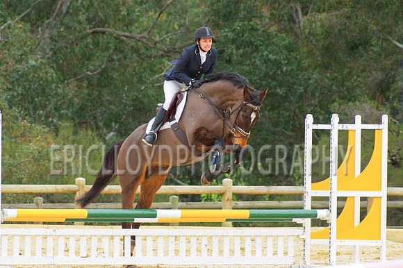 Eric-0241