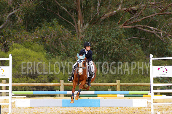 Eric-0271