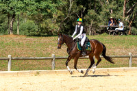 IMGP5185