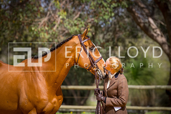 untitled-0586-2