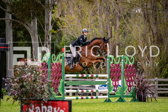 IMGP0702