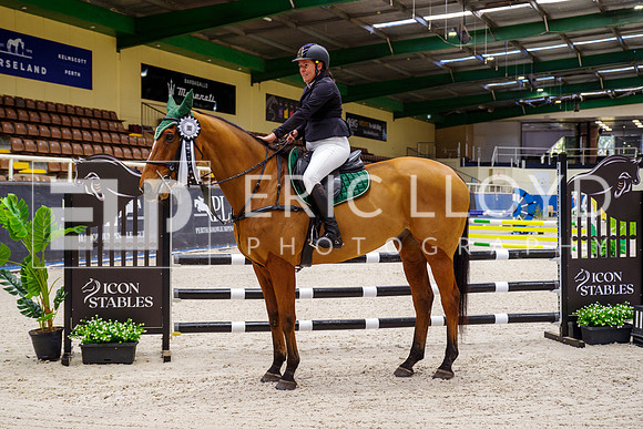 ELP_0845