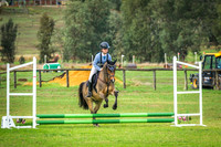 DSCF7974