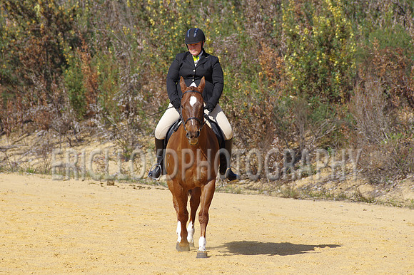 Wooroloo-5911