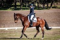 DSCF0844
