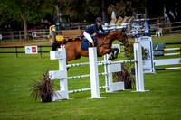 IMGP9194
