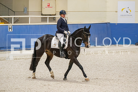 untitled-0029