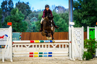 untitled-9703