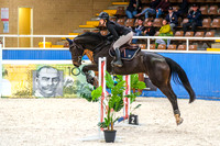 DSCF5466-Enhanced-NR