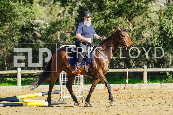 IMGP2175