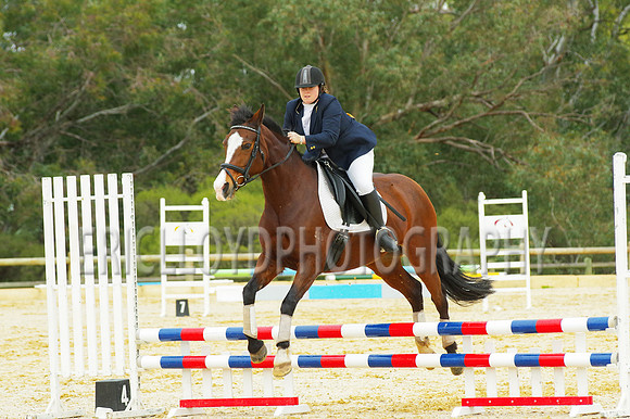 Eric-0224