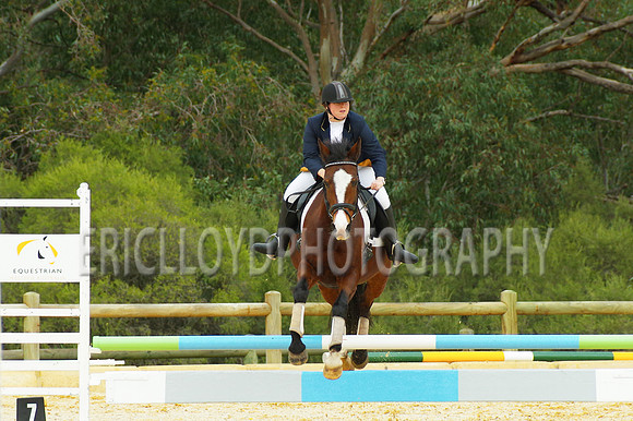 Eric-0228