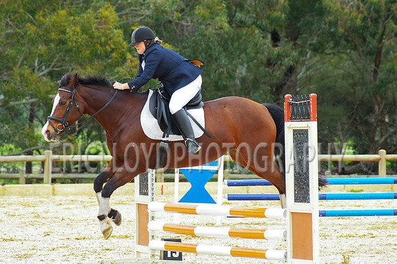 Eric-0238