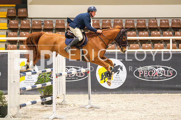 DSCF1176
