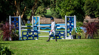 DSCF8951