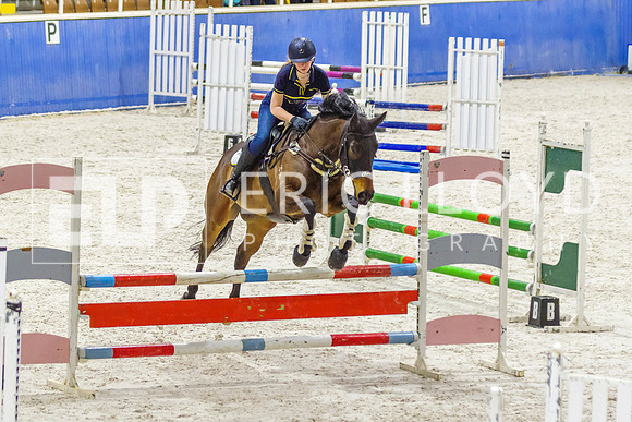 IMGP1683