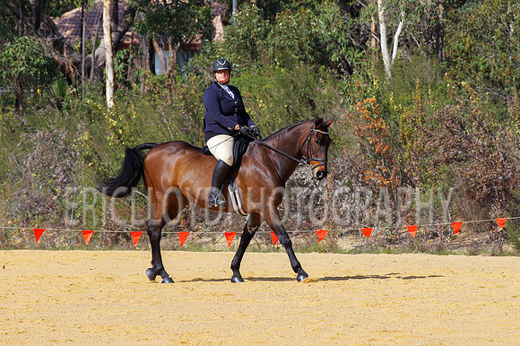 Wooroloo-5908