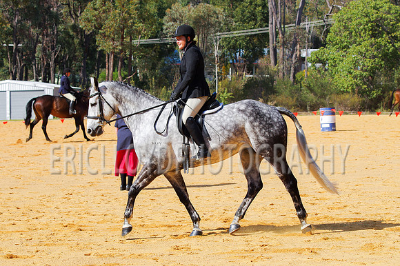 Wooroloo-5937