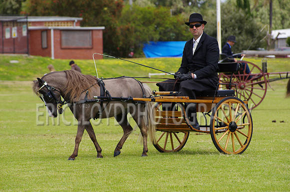 Jess-4140