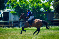 IMGP0572