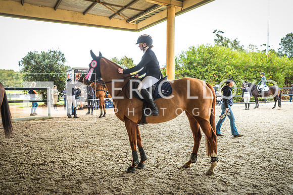 ELP_0926