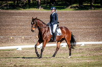 DSCF0850