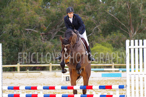 Eric-0256