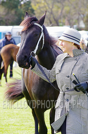 Jess-2494