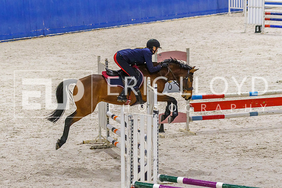 IMGP1378