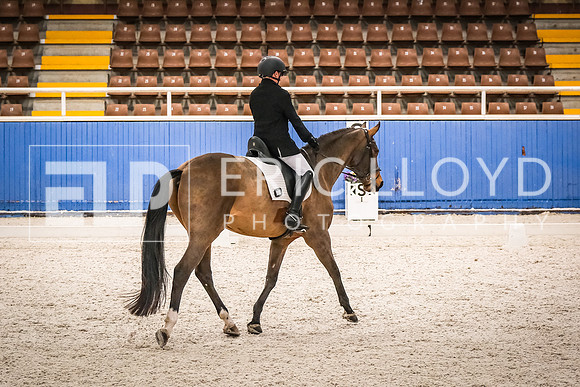 untitled-0967
