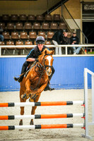 DSCF1372