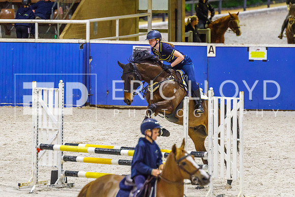 IMGP1444