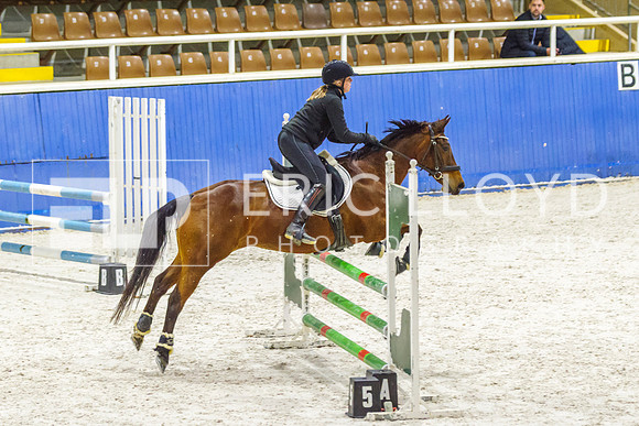 IMGP1641