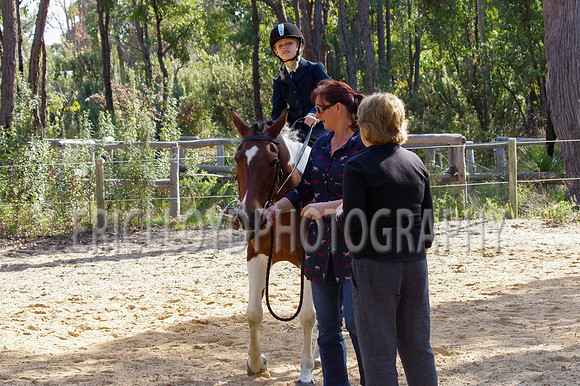 Wooroloo-5923