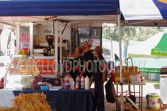 untitled-3265