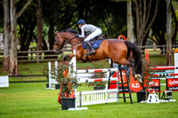 IMGP7985