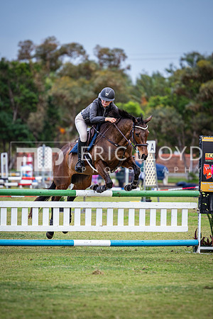 IMGP7760