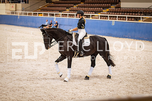 IMGP0946