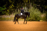 untitled-0364