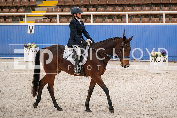 untitled-0739