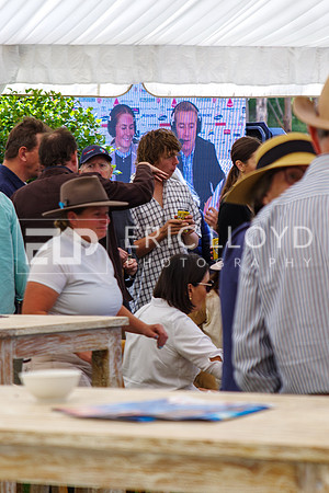 ELP_0591