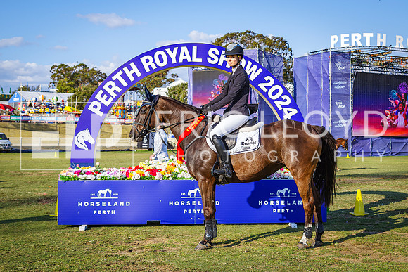 ELP_1456