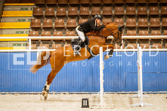 IMGP3764