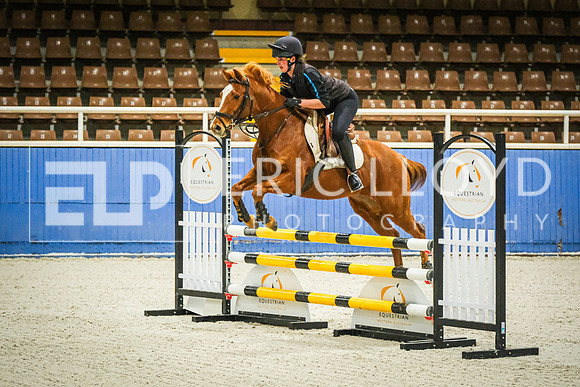 DSCF1374